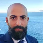 Francesco M. Francesco M.