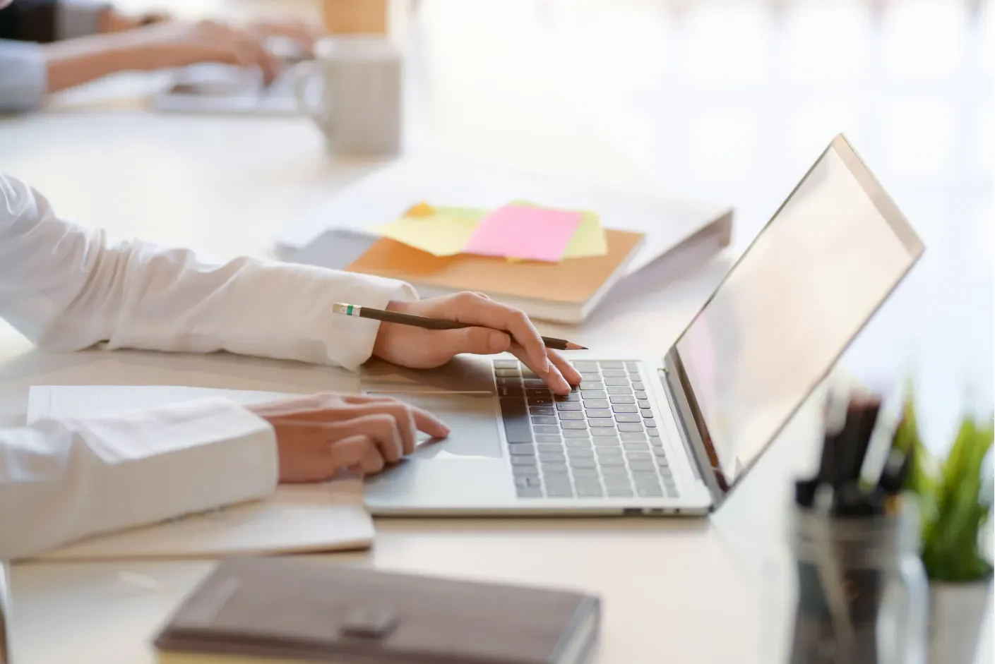 Get ready for success by using the Certified Professional in Revit Exam to prepare effectively for your Certified Profesional Get ready for success by using the Certified Professional in Revit Exam to prepare effectively for your Certified Profesional