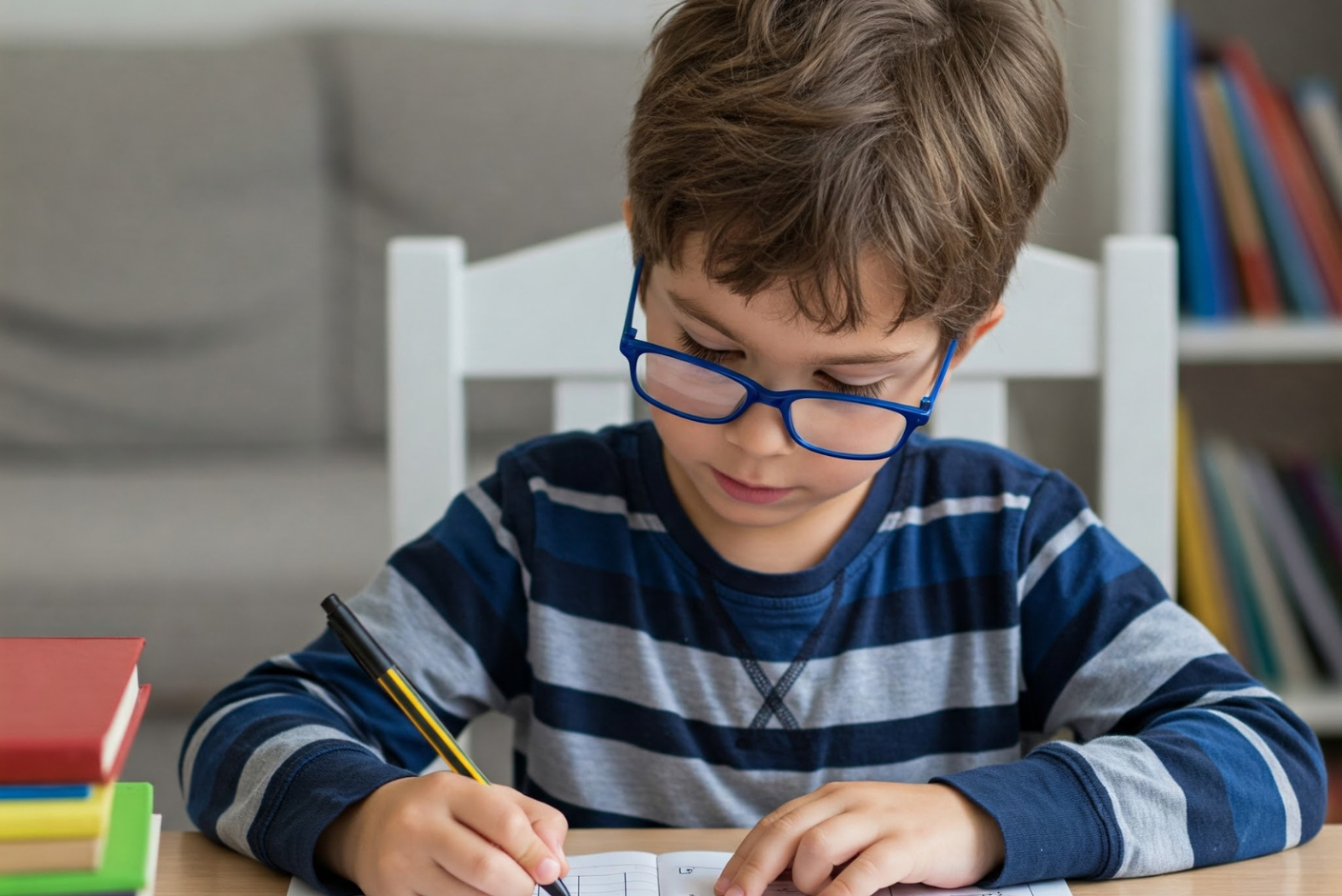 You check the ITBS Test - Level 13 (Grade 7) Practice Exam image and you learn official strategies that help you pass using You check the ITBS Test - Level 13 (Grade 7) Practice Exam image and you learn official strategies that help you pass using