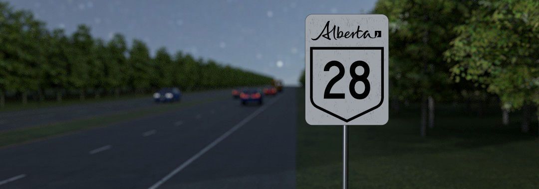 License Driving License Test Class 5 Alberta Driving License Test Alberta CA-LCN-DLT-DLTC5-1713950183863 alberta-learners-practice-test-q-30