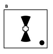 Aptitude Test Thomas GIA Test Thomas Test CA-PTT-THM-TGT-1674151399938 practice-test-q-62-b