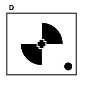 Aptitude Test Thomas GIA Test Thomas Test CA-PTT-THM-TGT-1674151399938 practice-test-q-62-d