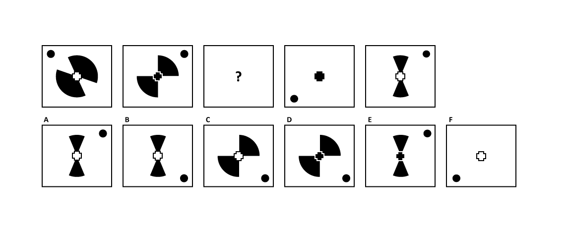 Aptitude Test Thomas GIA Test Thomas Test CA-PTT-THM-TGT-1674151399938 practice-test-q-62