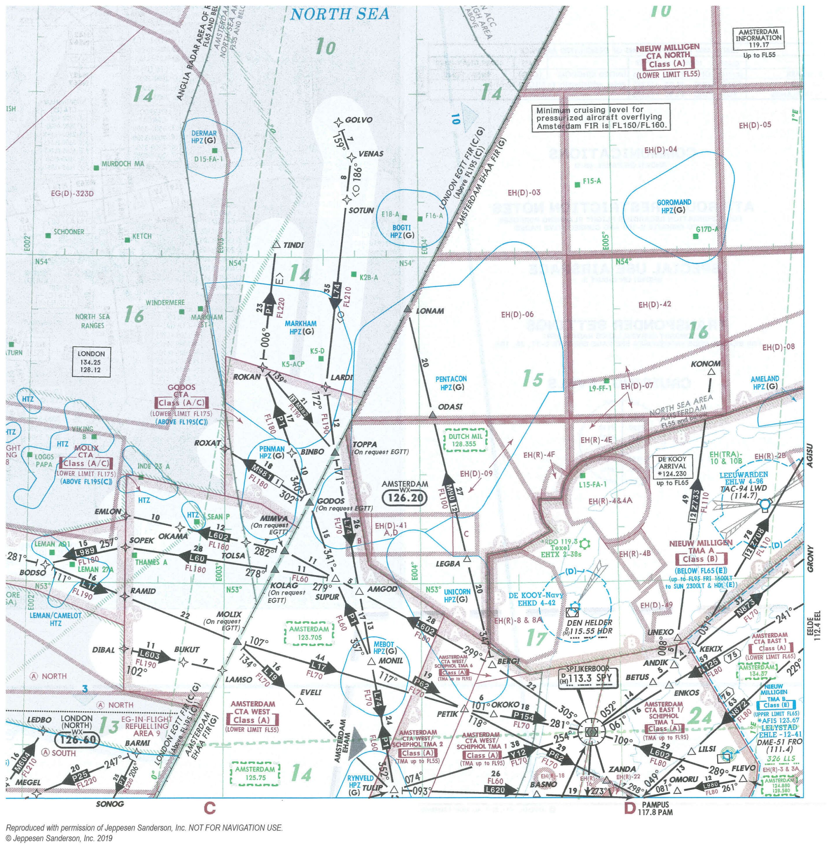 Führerschein PPL(A) Privatpilot - Navigation PPL(A) Privatpilot DE-FHR-PPL-PPN-1716901257679 652166