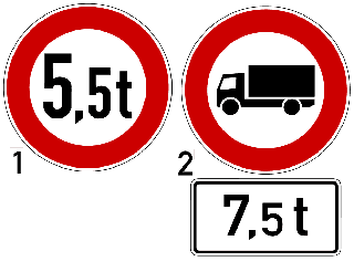 Führerschein Traktor Führerschein L Traktorführerschein DE-FHR-ZGM-L-1631818906313 3389017524