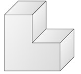 Einstellungstest Einstellungstest Veranstaltungskaufmann Kaufmännische Berufe DE-NST-KFM-NSTLL-1659627392774 practice-test-q-31