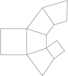 Einstellungstest Einstellungstest Mechatroniker Mechaniker DE-NST-MCH-NSTLL-1659627393082 practice-test-q-1