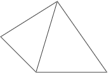 Einstellungstest Einstellungstest Mechatroniker Mechaniker DE-NST-MCH-NSTLL-1659627393082 practice-test-q-25