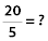 Einstellungstest Einstellungstest Mechatroniker Mechaniker DE-NST-MCH-NSTLL-1659627393082 practice-test-q-51