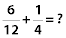 Einstellungstest Einstellungstest Mechatroniker Mechaniker DE-NST-MCH-NSTLL-1659627393082 practice-test-q-52