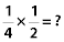 Einstellungstest Einstellungstest Zerspanungsmechaniker Mechaniker DE-NST-MCH-NSTLL-1659627393170 practice-test-q-11