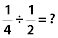 Einstellungstest Einstellungstest Zerspanungsmechaniker Mechaniker DE-NST-MCH-NSTLL-1659627393170 practice-test-q-16