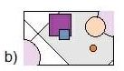 Einstellungstest Einstellungstest Geva-Institut Medizinische Fachangestellte DE-NST-MDZ-NGN-1690522261811 py-2015-optionb