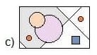 Einstellungstest Einstellungstest Geva-Institut Medizinische Fachangestellte DE-NST-MDZ-NGN-1690522261811 py-2015-optionc