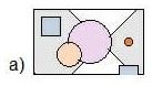 Einstellungstest Einstellungstest MTLA Medizinische Fachangestellte DE-NST-MDZ-NSTLL-1690522259401 py-2015-optiona