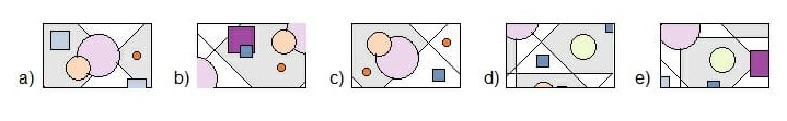 Einstellungstest Einstellungstest IT-Systemelektroniker Informatik DE-NST-NFR-NTS-1690522259673 py-2015-option