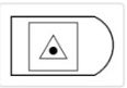 Aptitude Tests Raven Test (Englisch) Einstellungstest DE-PTT-NST-RTN-1685460359911 q2-a