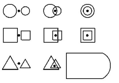 Aptitude Tests Raven Test (Englisch) Einstellungstest DE-PTT-NST-RTN-1685460359911 q2