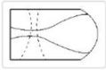 Aptitude Tests Raven Test (Englisch) Einstellungstest DE-PTT-NST-RTN-1685460359911 q4-a