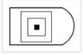 Aptitude Tests Raven Test Einstellungstest DE-PTT-PRS-RNTST-1682581825034 q2-b