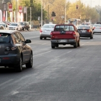 Carnet Examen DGT Permiso B Test de Conducir ES-CRN-TDC-TTC-1659101271715 permiso-b-q-8