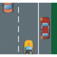 Carnet Examen DGT Permiso B Test de Conducir ES-CRN-TDC-TTC-1659101271715 permiso-b-q-95