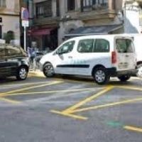 Carnet Examen Taxi Cáceres Taxi ES-CRN-TX-XTC-1721550631876 test-teorico-coche-q-10