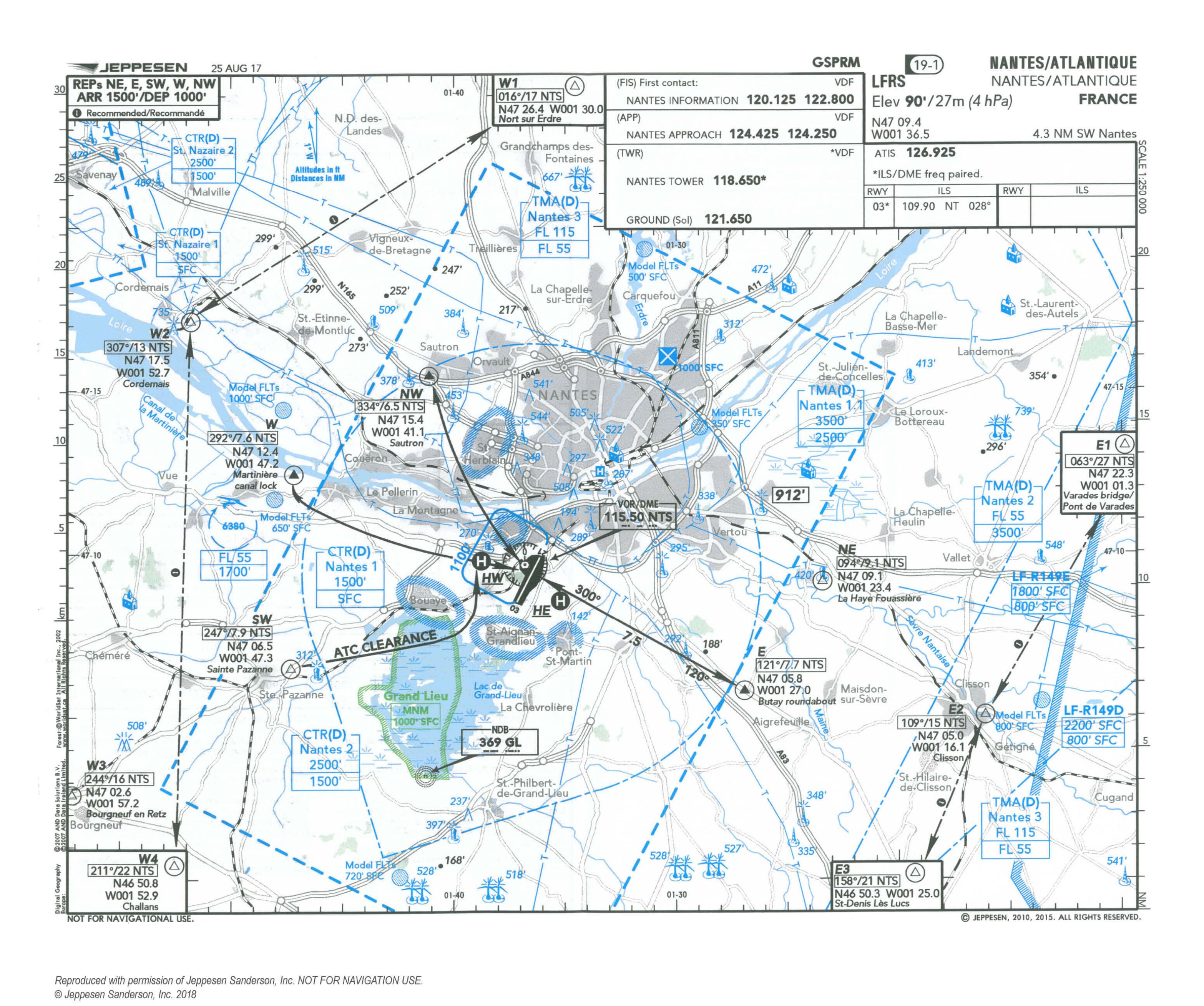 Carnet Test CPL (A) Flight Planning Examen Licencia CPL Avión ES-CRN-XLC-TCFP-1715334722650 605876