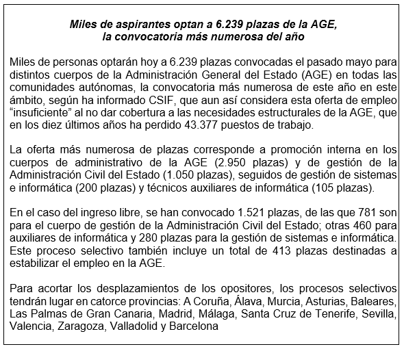 Test Empleo Test Operador Comercial RENFE RENFE ES-TST-RNF-TPCR-1661533121936 test-psicotecnicos-q-620