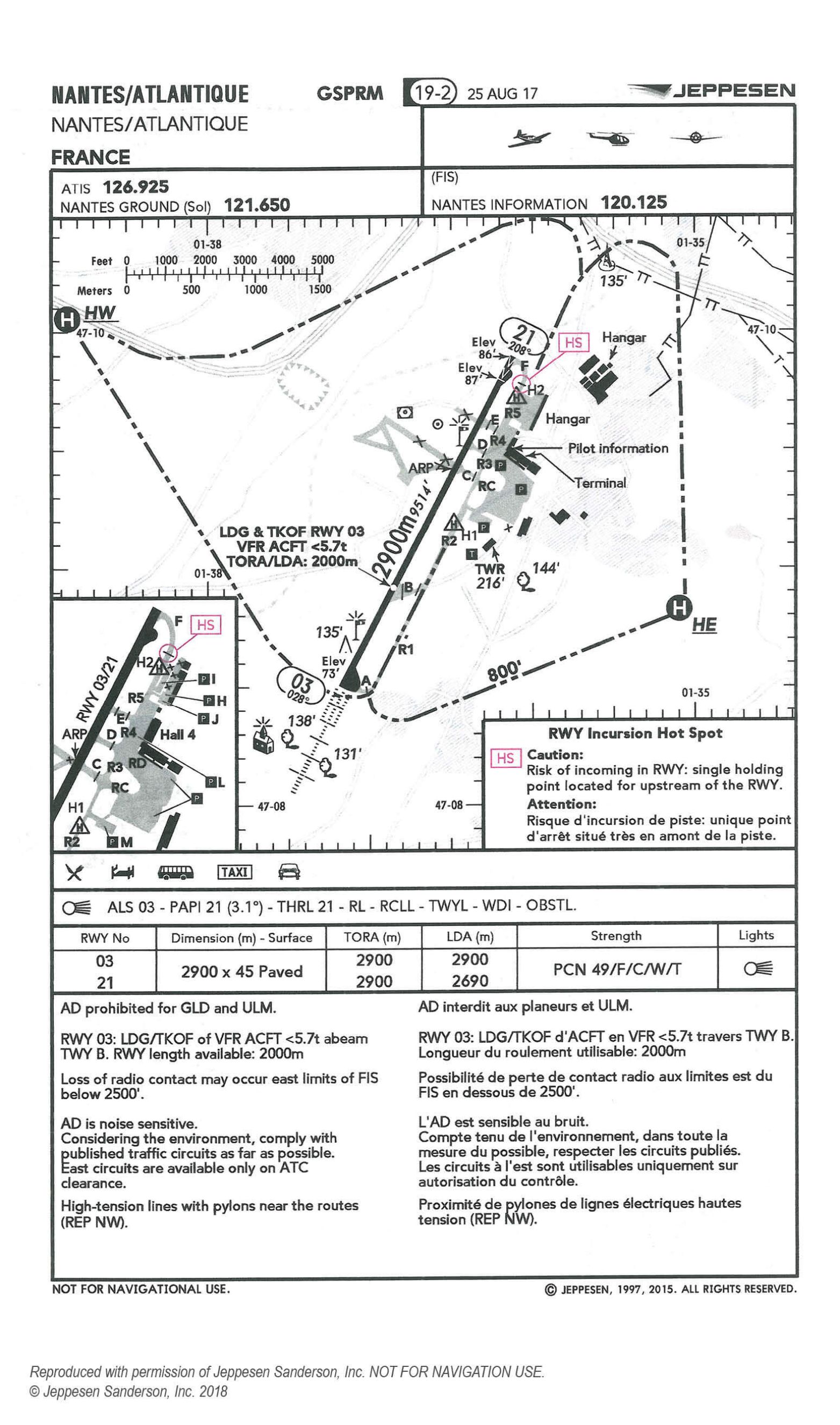 Permis Examen de Licence ATPL (A) - PLANIFICATION DES VOLS Examen de Licence ATPL Avion FR-PRM-XDL-XDLT-1716901295301 157791