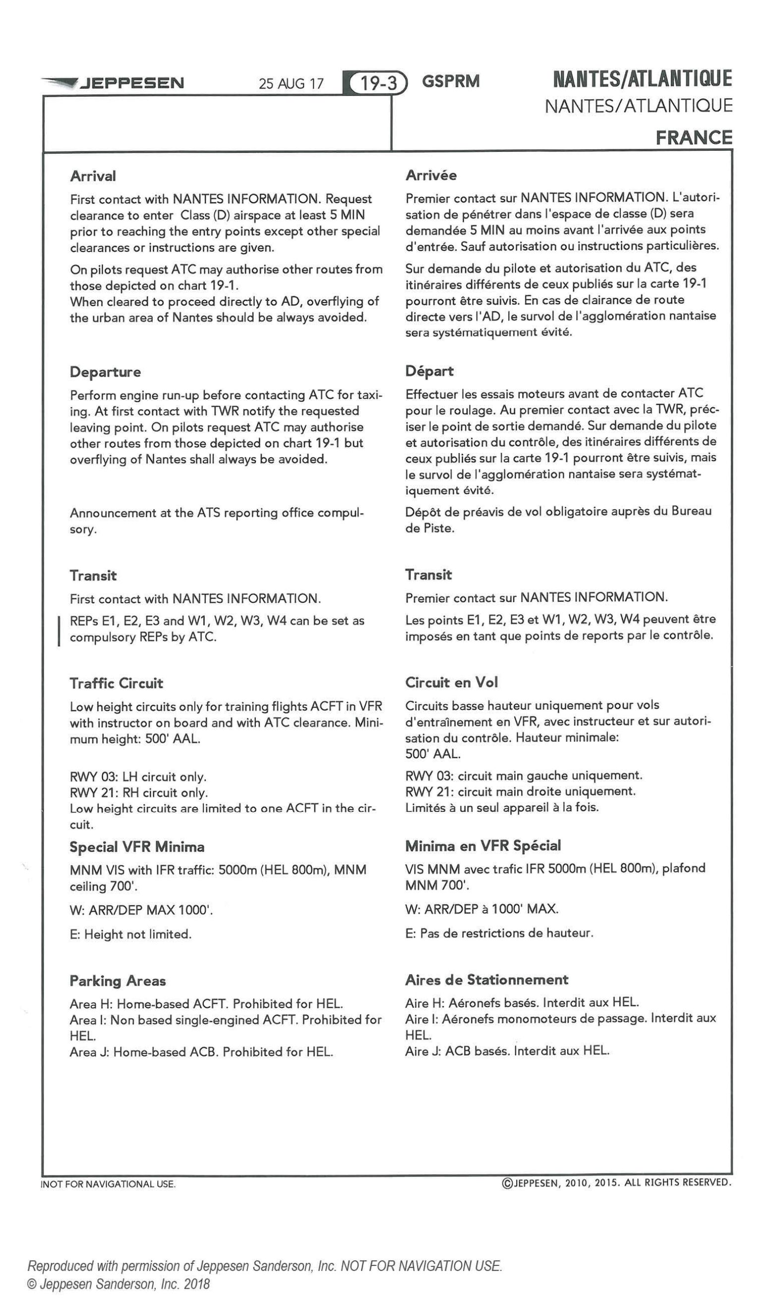 Permis Examen de Licence ATPL (A) - PLANIFICATION DES VOLS Examen de Licence ATPL Avion FR-PRM-XDL-XDLT-1716901295301 414762