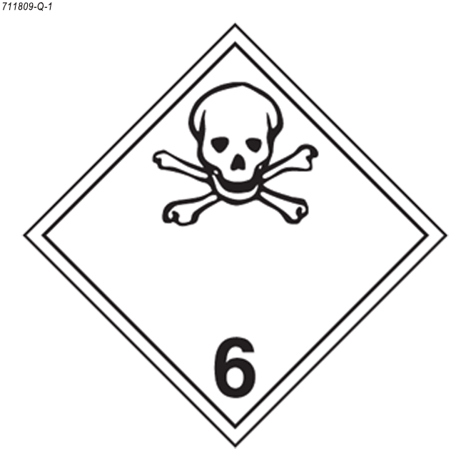 Permis Examen de Licence ATPL (A) - PROCÉDURES OPÉRATIONNELLES Examen de Licence ATPL Avion FR-PRM-XDL-XDLT-1716901295311 398852