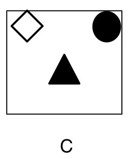 Test d'aptitude Hogan Test (Hogan Personality Inventory) (Anglaise) Test d'embauche FR-TST-TST-HTHPN-1685460416037 practice-test-q-7-c