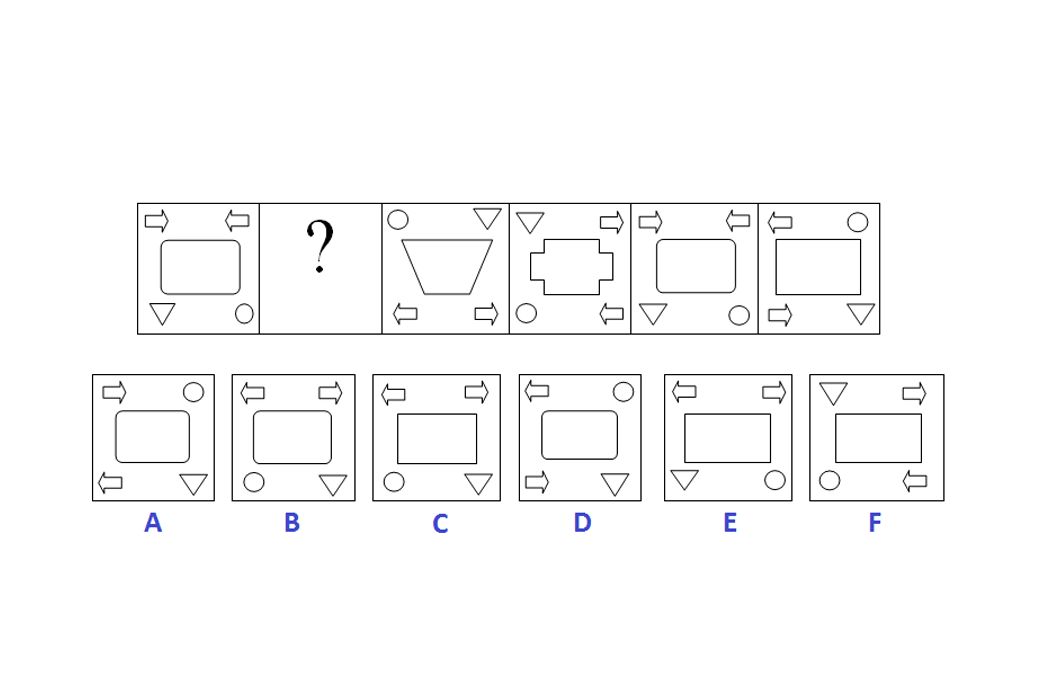 Job Test Saville Assessment Aptitude Test GB-JBT-MPT-SLLSS-1660569669990 practice-test-q-75