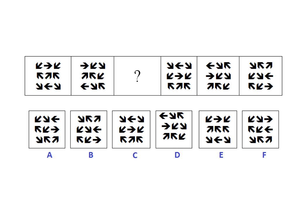 Job Test EE Online Assessment Answers Aptitude Test GB-JBT-PTT-NSN-1661840569699 practice-test-q-40