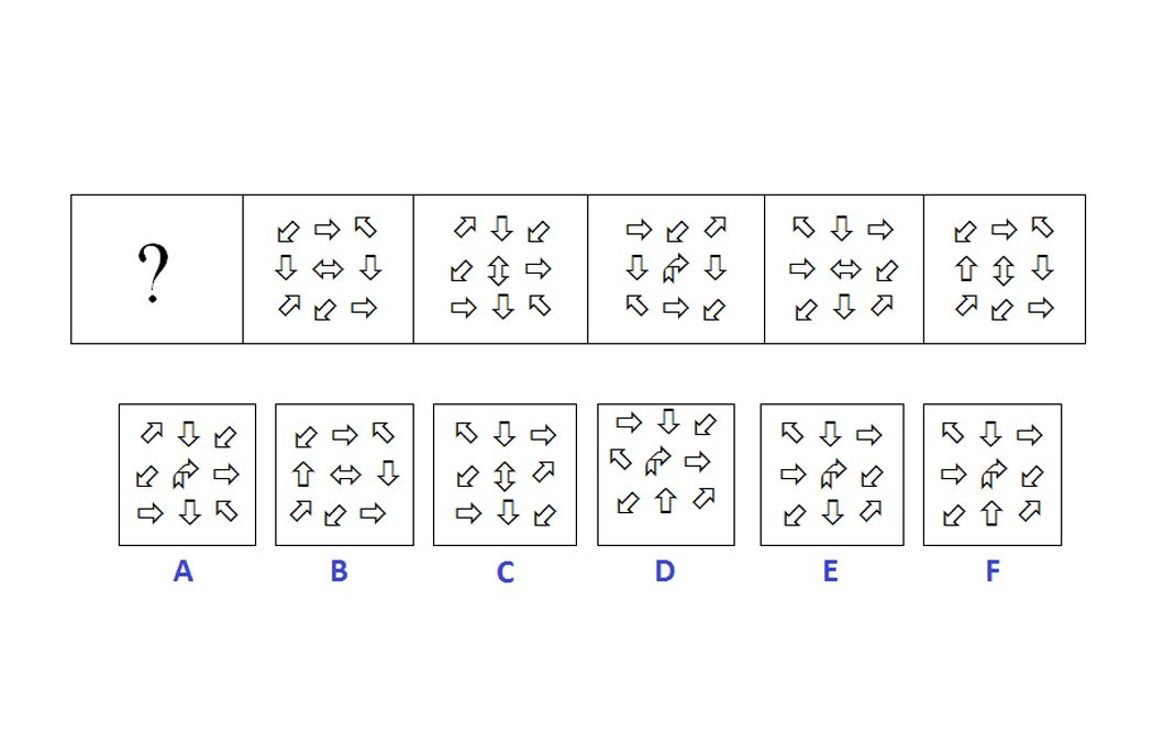 Job Test EE Online Assessment Answers Aptitude Test GB-JBT-PTT-NSN-1661840569699 practice-test-q-41