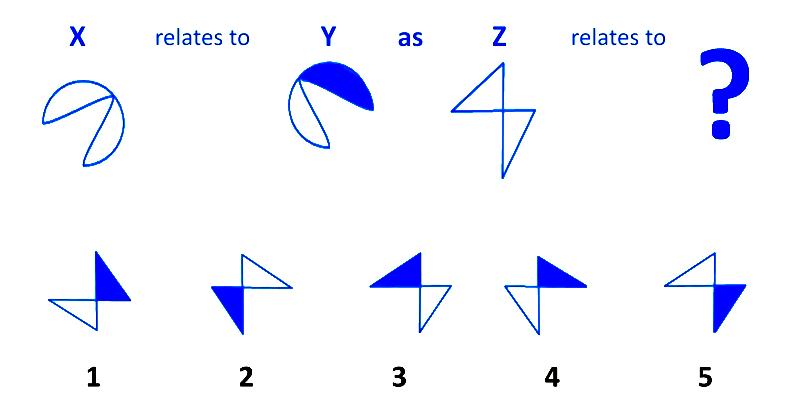 Job Test ArcelorMittal Verbal Tests Aptitude Test GB-JBT-PTT-RRT-1707904427479 job-test-retail-test-volkswagen-numerical-reasoning-test-170