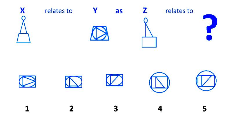 Job Test Volkswagen Numerical Reasoning Test Retail Test GB-JBT-RTL-LNRT-1661840569789 job-test-retail-test-volkswagen-numerical-reasoning-test-171