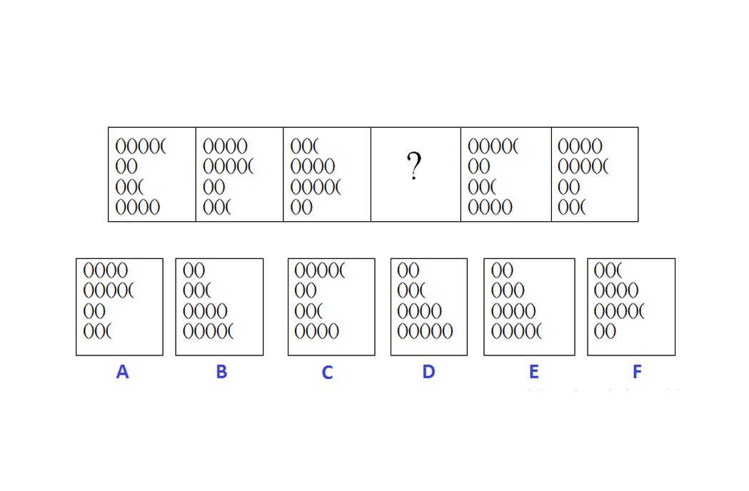 Job Test British Airways Online Assessment Cabin Crew Transport Test GB-JBT-TRN-BRNSCC-1660722277943 practice-test-q-36