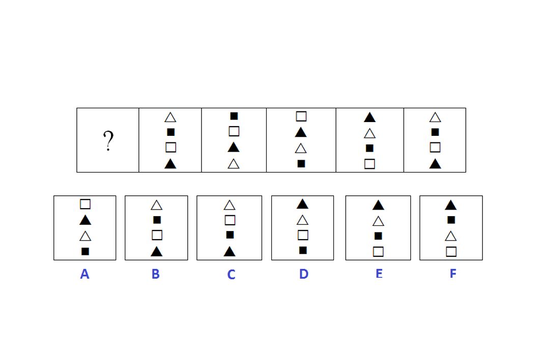 Job Test British Airways Online Assessment Cabin Crew Transport Test GB-JBT-TRN-BRNSCC-1660722277943 practice-test-q-39