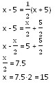 University BKSB Test Academic Test GB-NRS-CDM-BKSBT-1660062991834 q52e