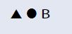 Public Service Royal Air Force Aptitude Test Employment Practice Test GB-PBL-MPT-RRFPT-1660062990832 work-rate-q-2-b