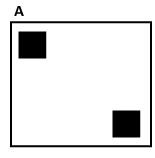 Aptitude Test Thomas GIA Test Thomas Test IN-PTT-THM-TGT-1682581880081 practice-test-q-111-a