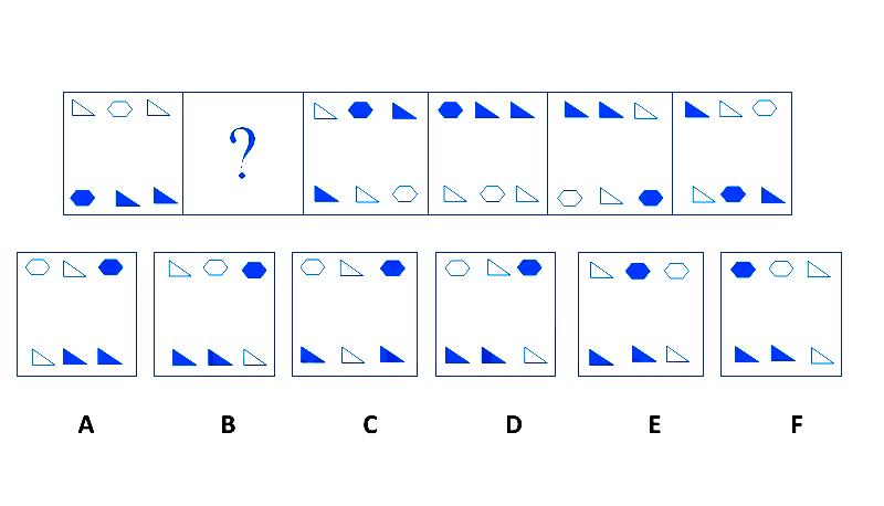 Test Psicoattitudinali Caliper Profile Test (Inglese) Selezione del Personale IT-TST-SDP-CPTN-1685460393833 job-test-retail-test-volkswagen-numerical-reasoning-test-251