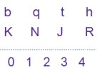 Test Psicoattitudinali GIA Test - General Intelligence Assessment Test (English) Thomas International IT-TST-THM-GNSG-1676895587288 01