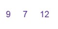 Test Psicoattitudinali GIA Test - General Intelligence Assessment Test (English) Thomas International IT-TST-THM-GNSG-1676895587288 51