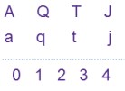 Test Psicoattitudinali Assessment Attitudinale - GIA Thomas International IT-TST-THM-STG-1676895587357 02