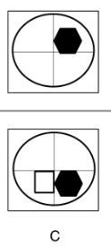 Aptitude Test Harver Practice Test Employment Test US-PTT-MPL-HPT-1730807969911 spatial-reasoning-tests-q1c