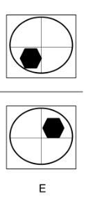 Aptitude Test Harver Practice Test Employment Test US-PTT-MPL-HPT-1730807969911 spatial-reasoning-tests-q1e