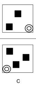 Aptitude Test Harver Practice Test Employment Test US-PTT-MPL-HPT-1730807969911 spatial-reasoning-tests-q2c